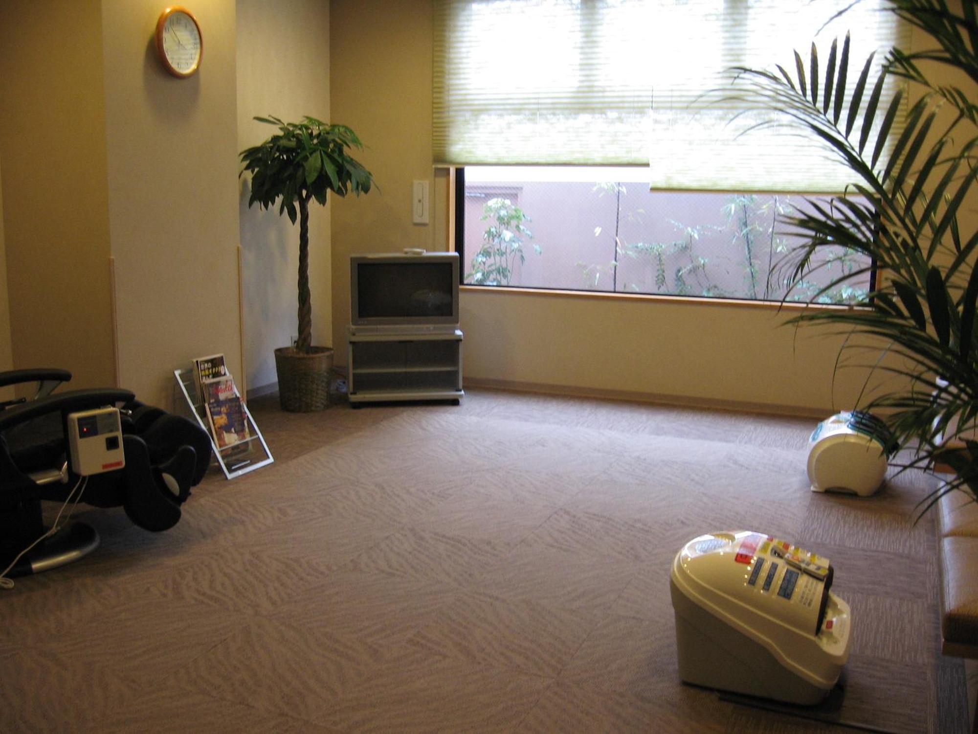 Hotel Route-Inn Suzuka Ngoại thất bức ảnh