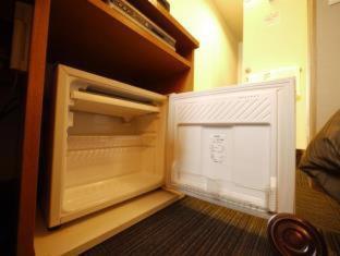 Hotel Route-Inn Suzuka Phòng bức ảnh