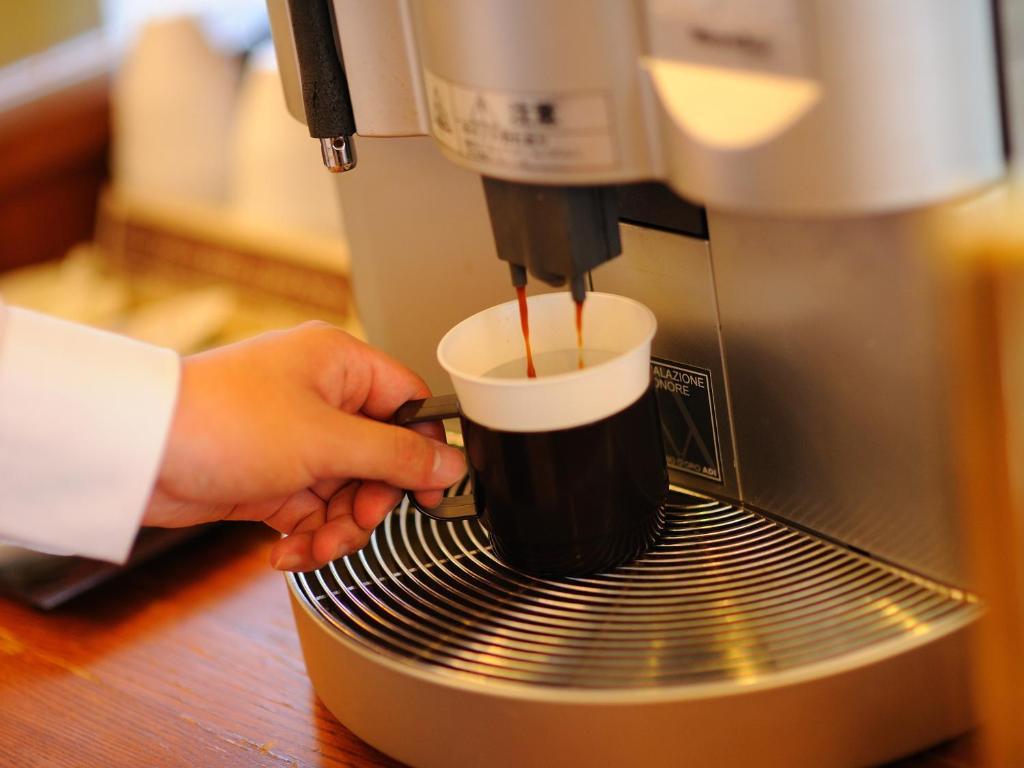 Hotel Route-Inn Suzuka Ngoại thất bức ảnh